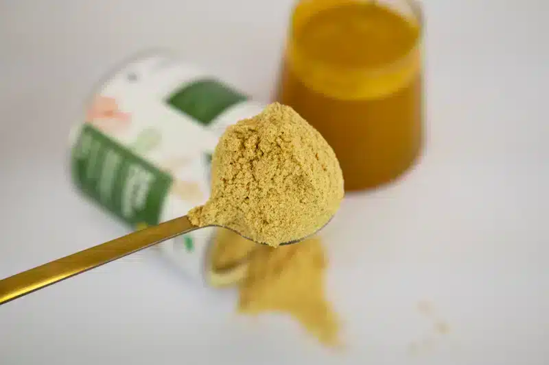 Slika možnosti izdelka