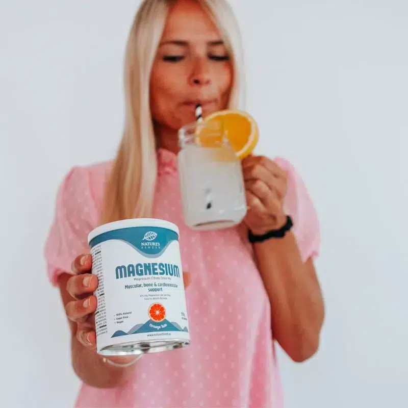 Slika možnosti izdelka