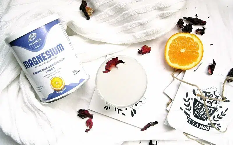 Slika možnosti izdelka