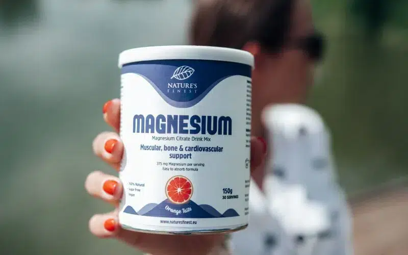 Slika možnosti izdelka