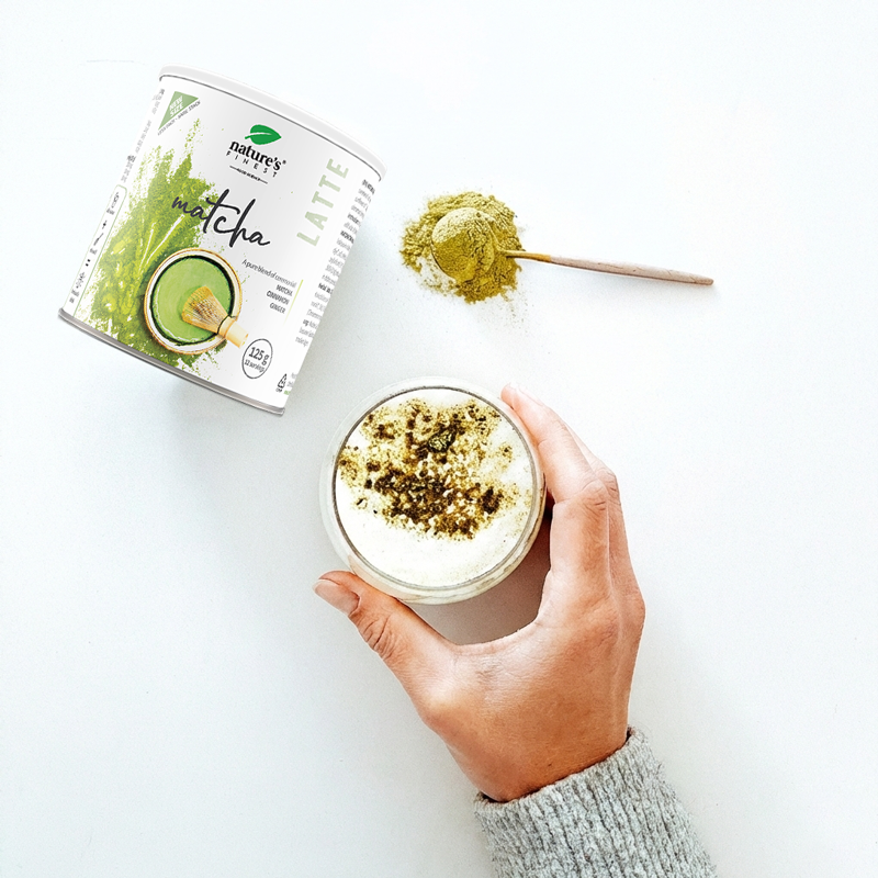 Slika možnosti izdelka