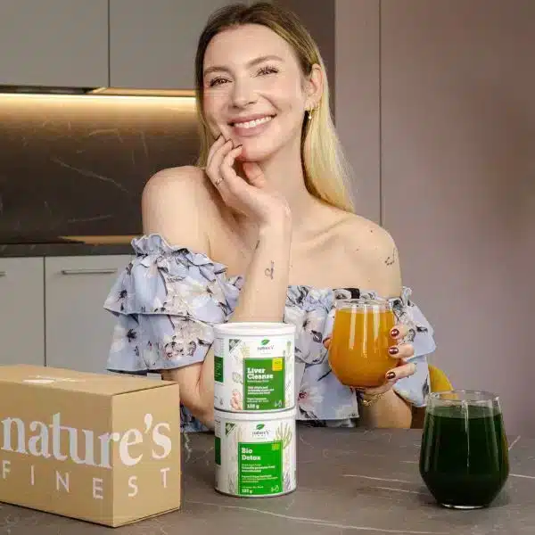 Nicole Husel, YouTube zvezdnica