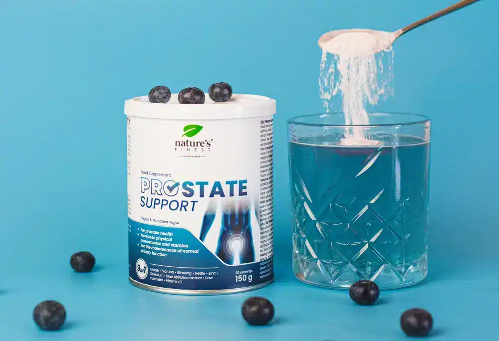 Slika možnosti izdelka