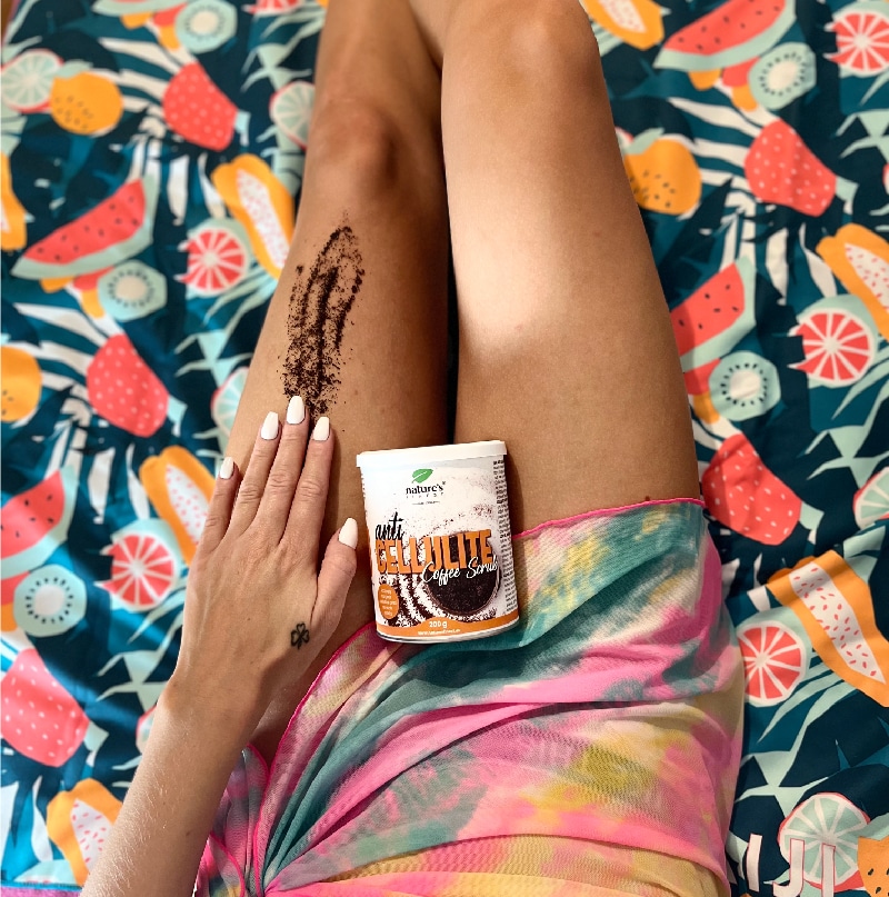 Slika možnosti izdelka