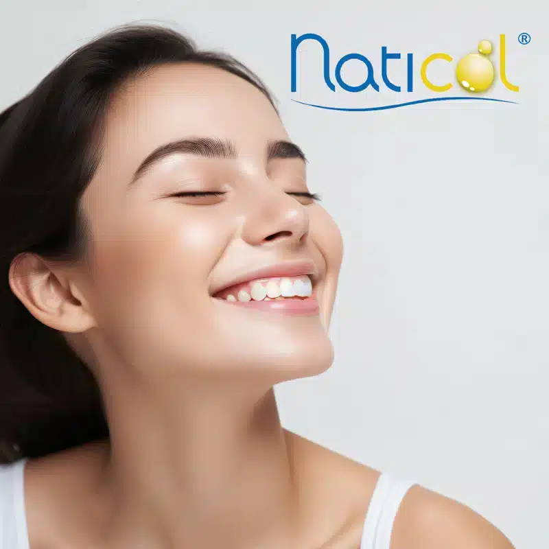 Slika možnosti izdelka