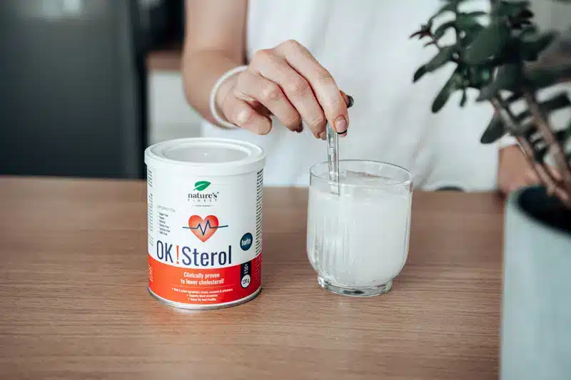 Slika možnosti izdelka