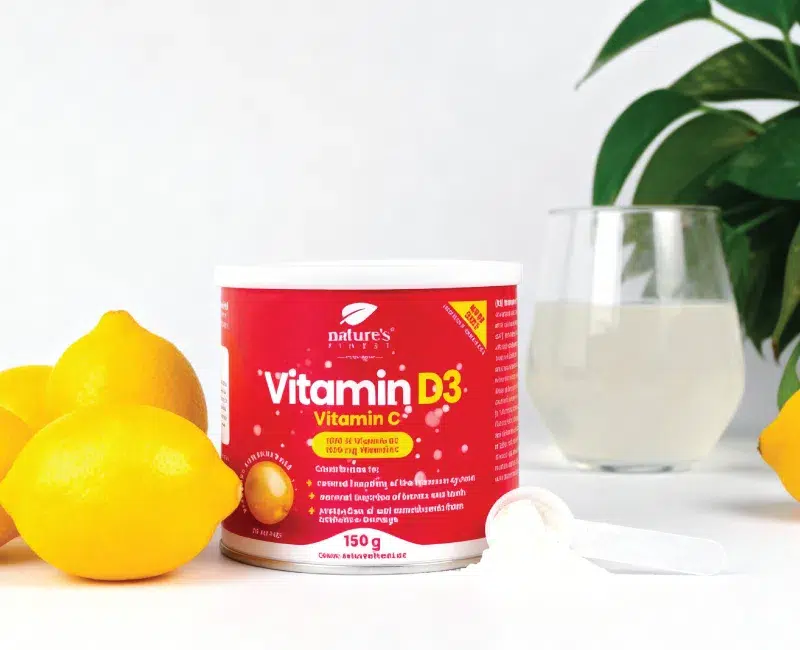 Slika možnosti izdelka