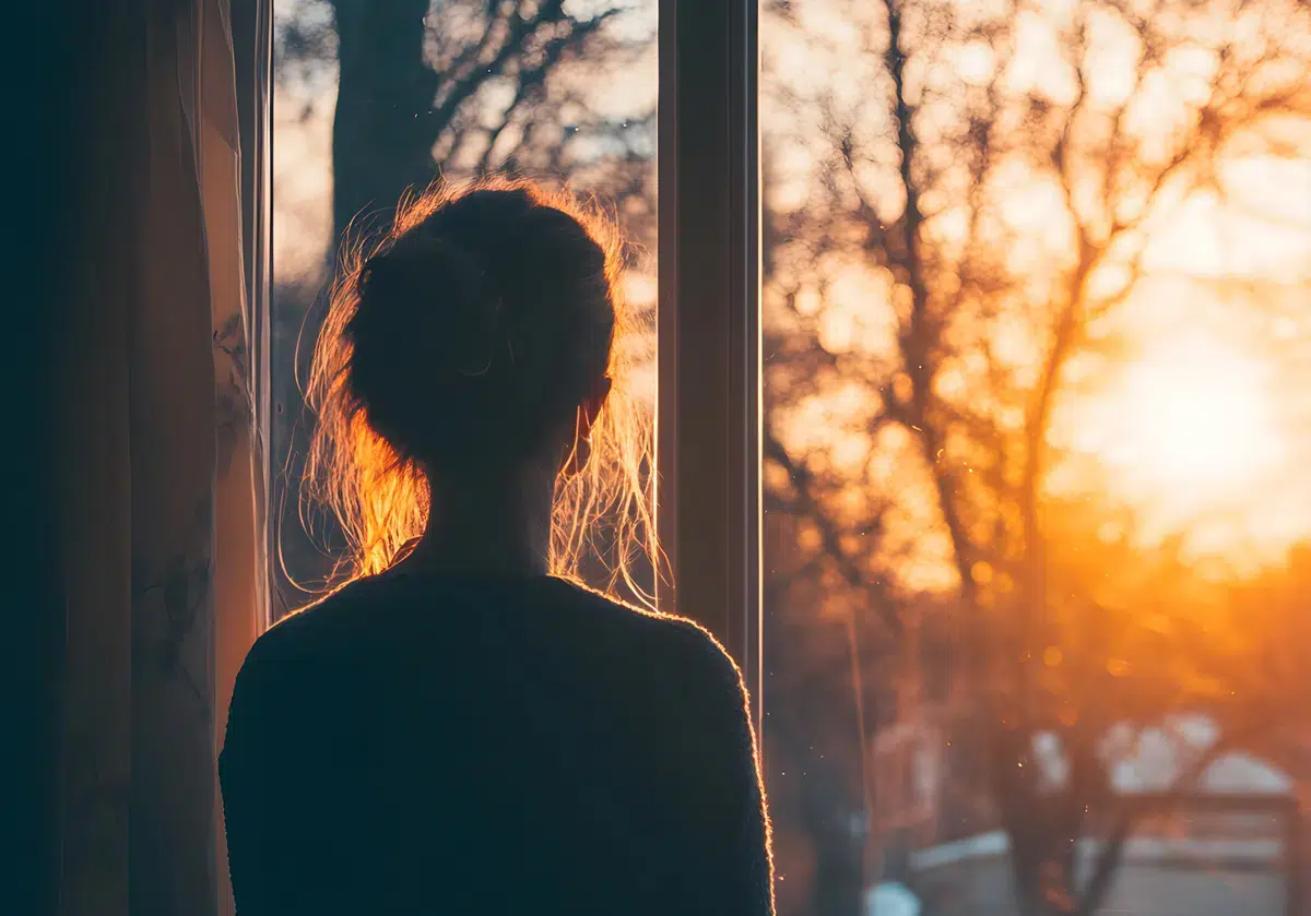 Slika možnosti izdelka