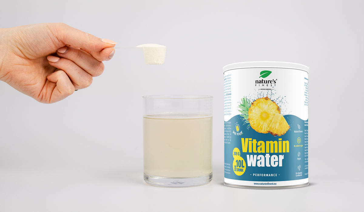 Slika možnosti izdelka