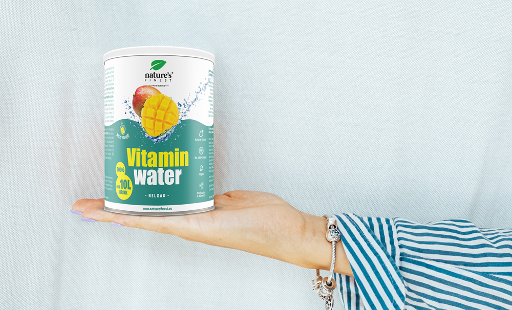 Slika možnosti izdelka