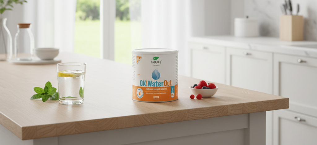 Slika možnosti izdelka