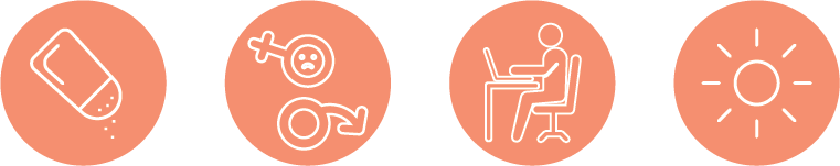 Slika možnosti izdelka