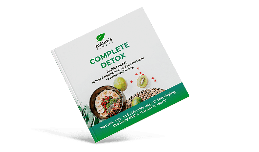 Slika možnosti izdelka