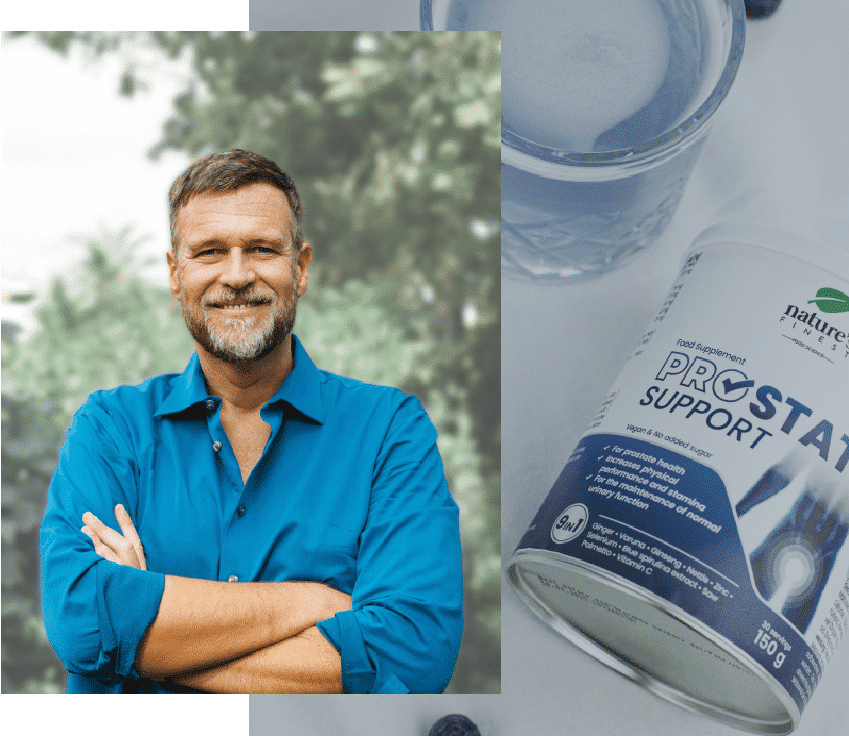 Slika možnosti izdelka