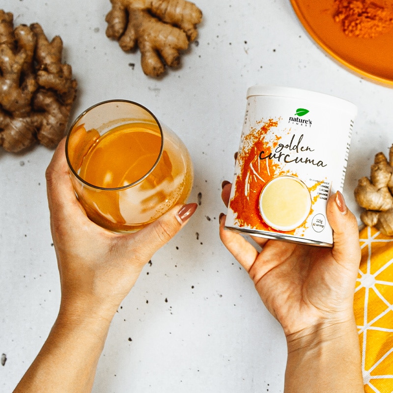 Slika možnosti izdelka