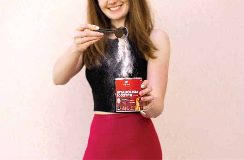 Slika možnosti izdelka