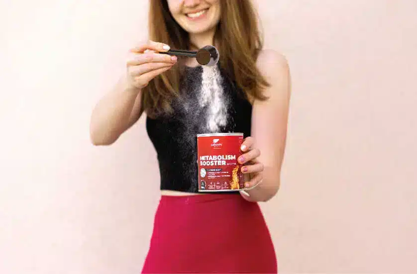 Slika možnosti izdelka