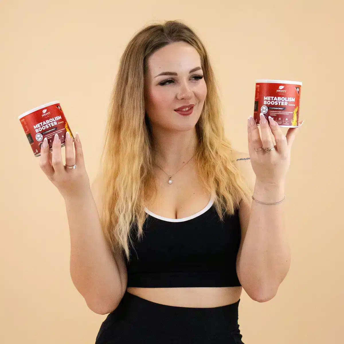 Slika možnosti izdelka