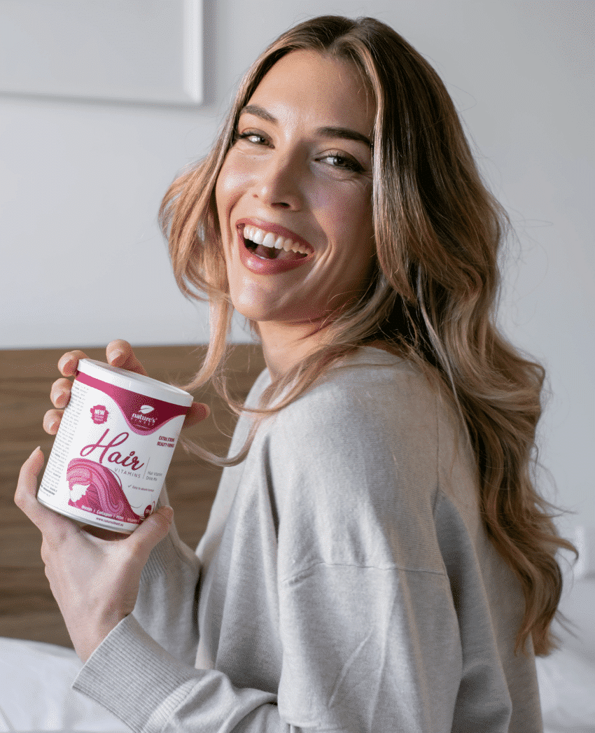 Slika možnosti izdelka