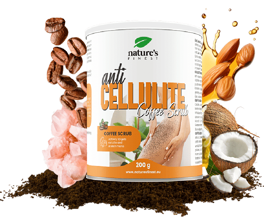 Slika možnosti izdelka