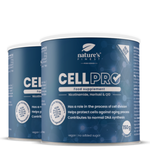 Cell PRO paket