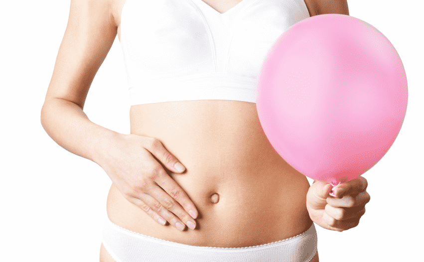 Slika možnosti izdelka