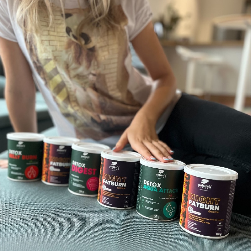 Slika možnosti izdelka