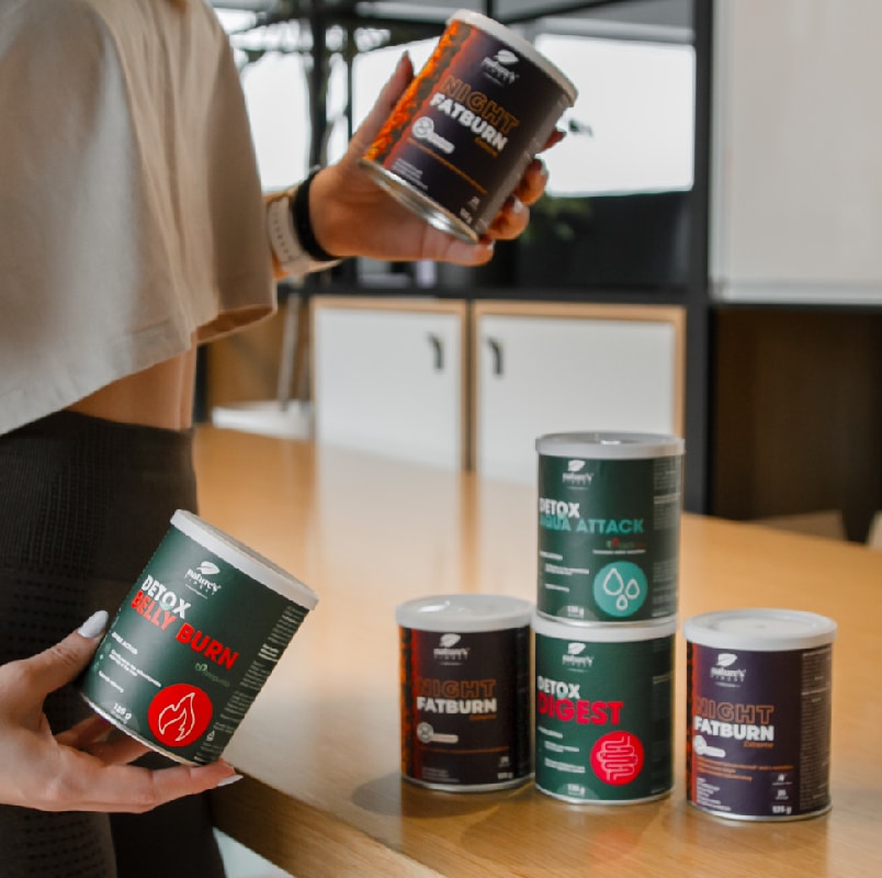 Slika možnosti izdelka