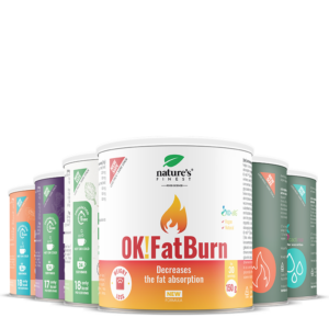 Complete Slimming