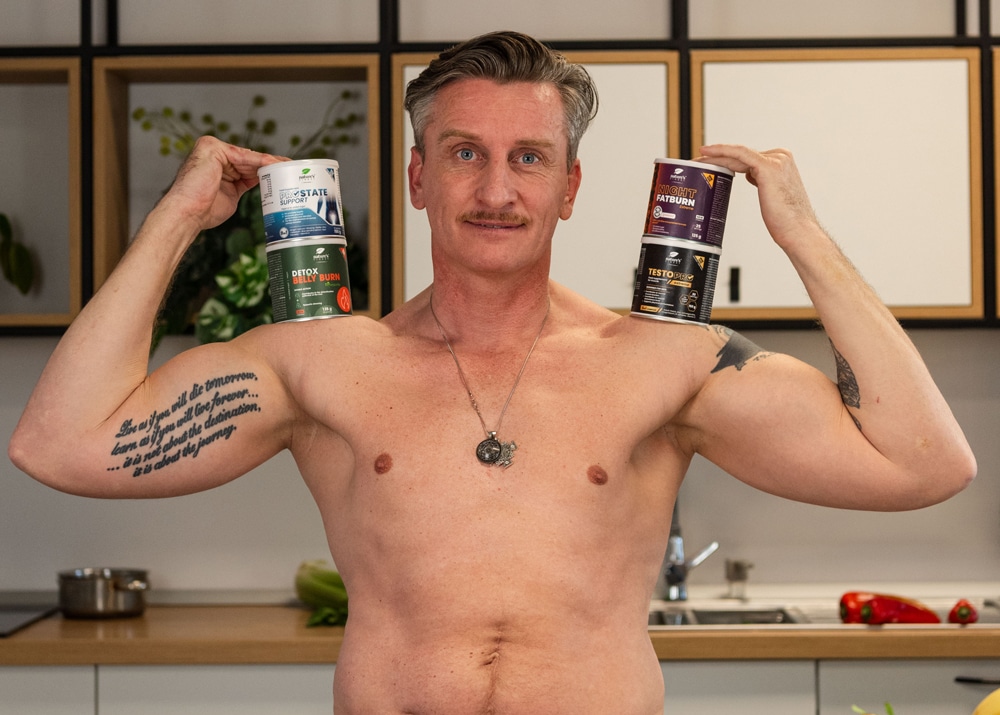 Slika možnosti izdelka