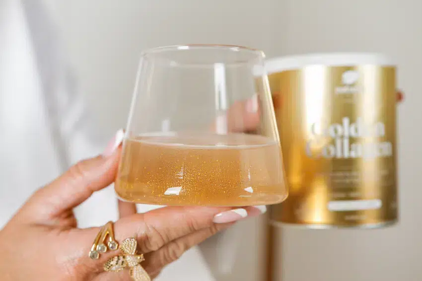 Slika možnosti izdelka