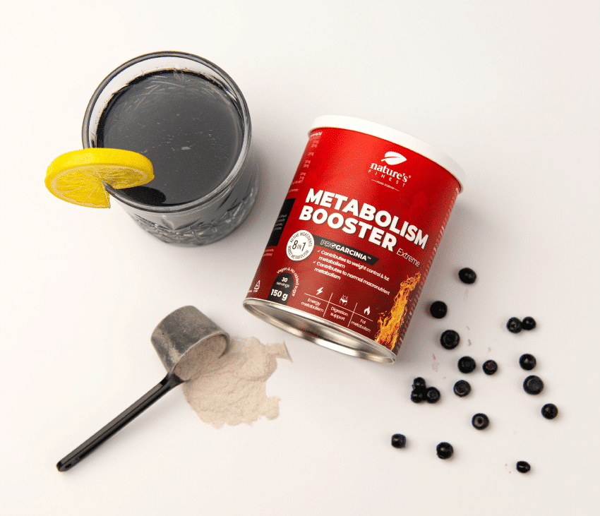 Slika možnosti izdelka