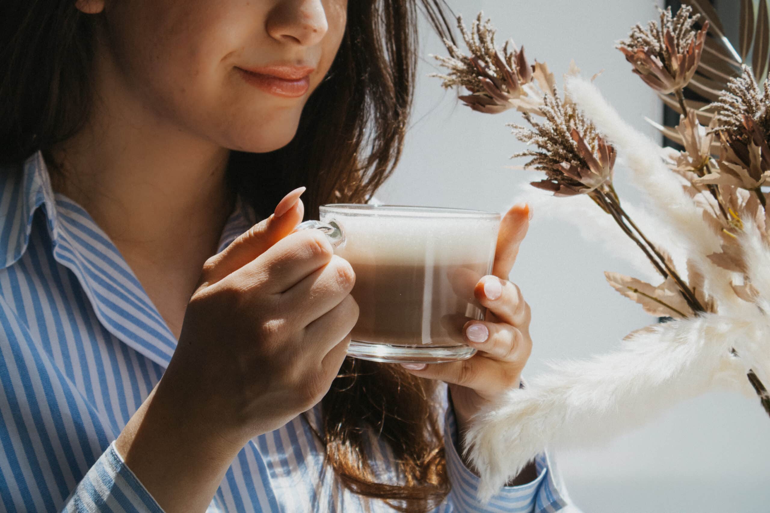 Slika možnosti izdelka