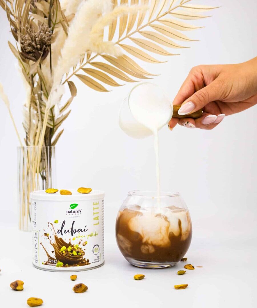 Slika možnosti izdelka