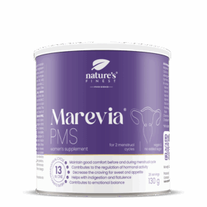 Marevia PMS