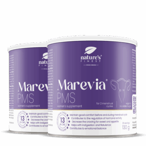 Marevia PMS paket