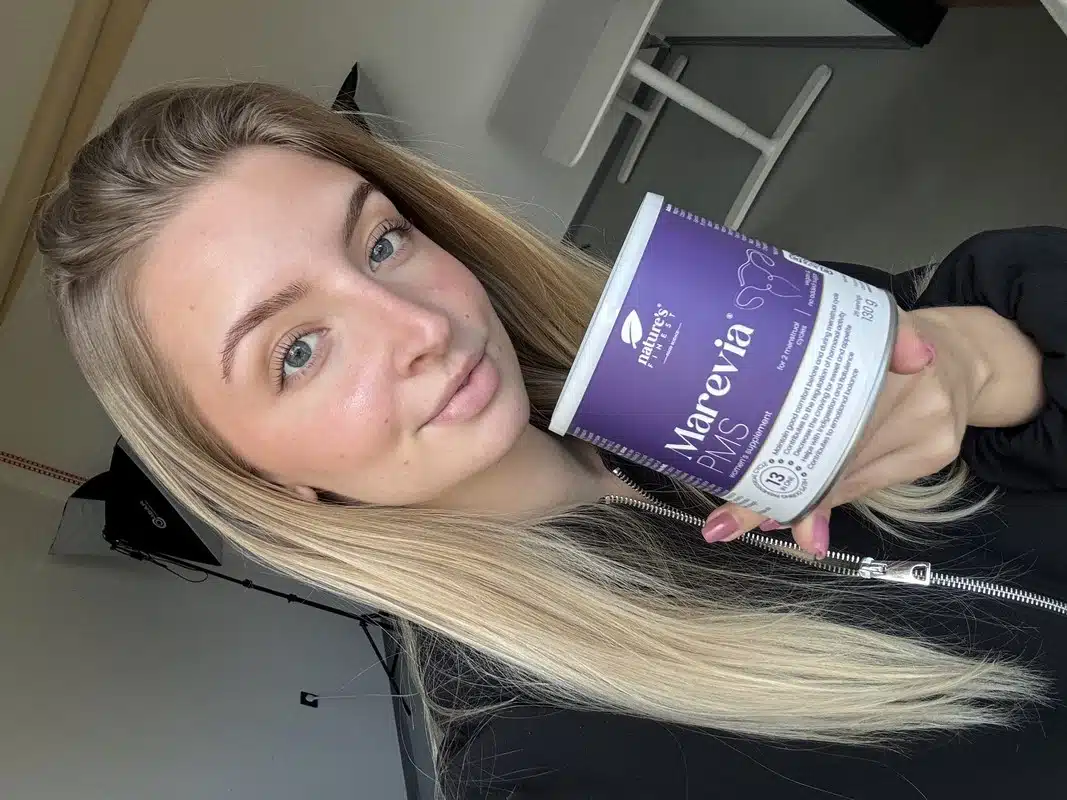 Slika možnosti izdelka