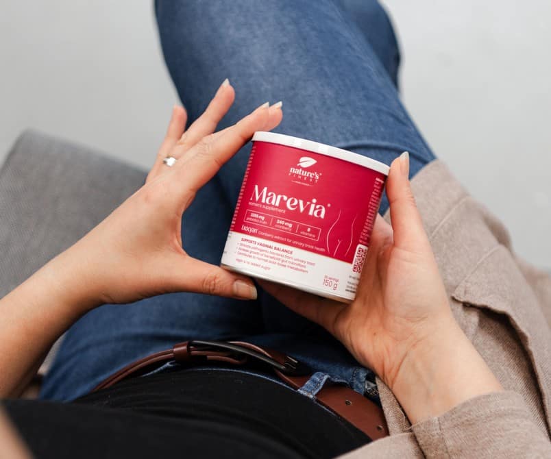 Slika možnosti izdelka