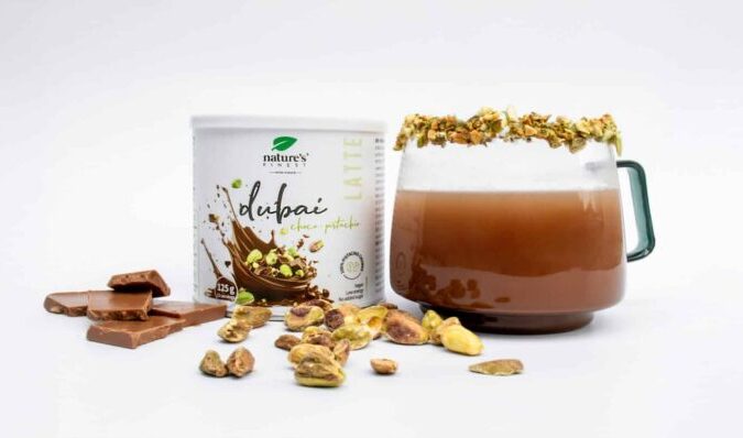 Slika možnosti izdelka