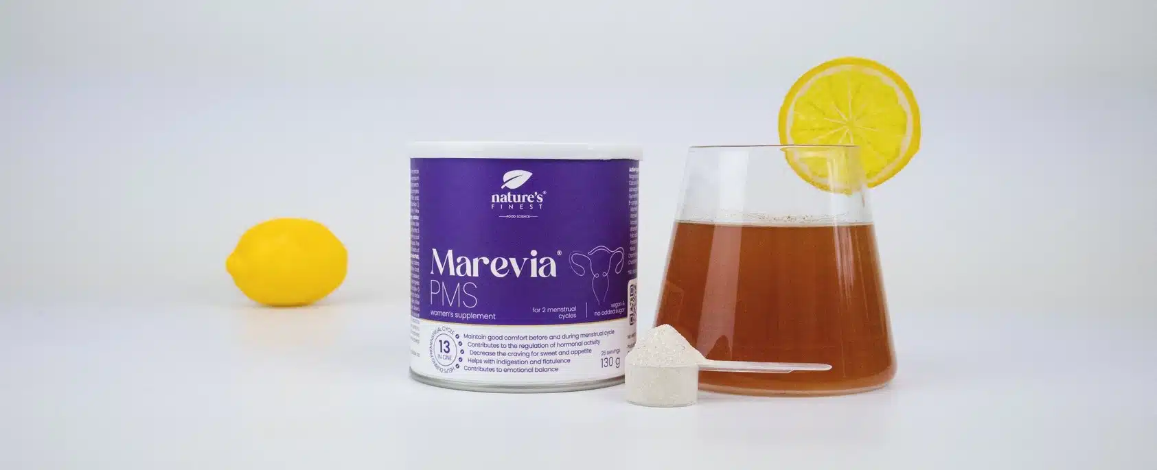 Slika možnosti izdelka