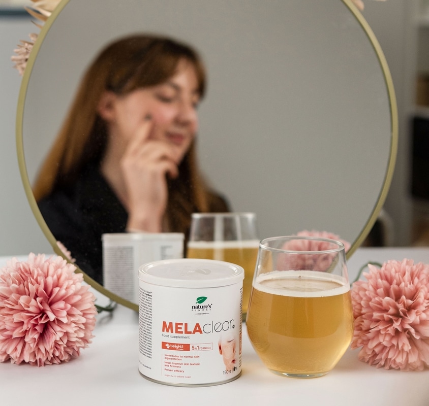 Slika možnosti izdelka