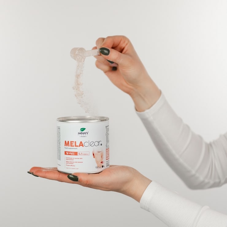 Slika možnosti izdelka