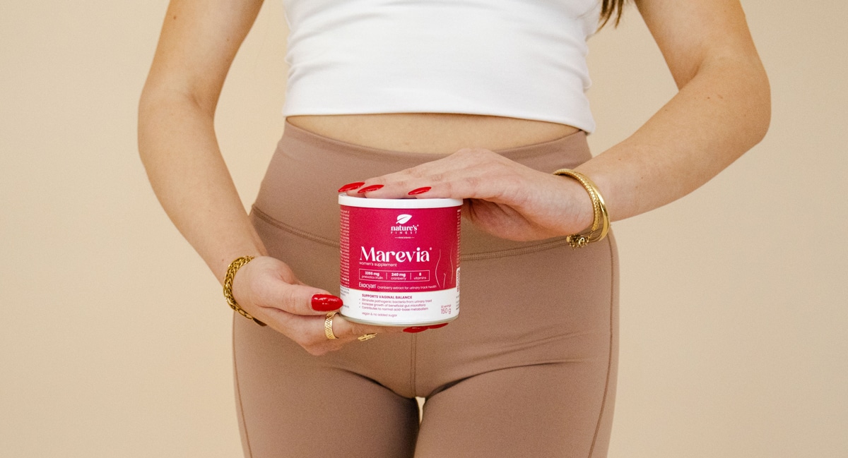 Slika možnosti izdelka