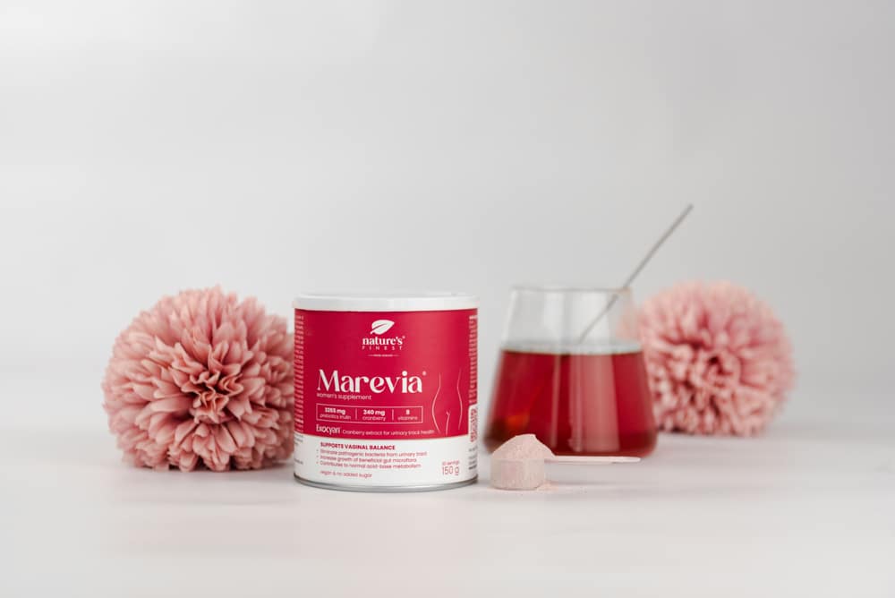 Slika možnosti izdelka