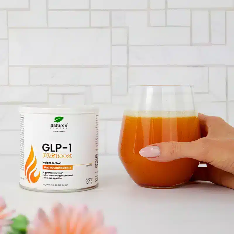 Slika možnosti izdelka