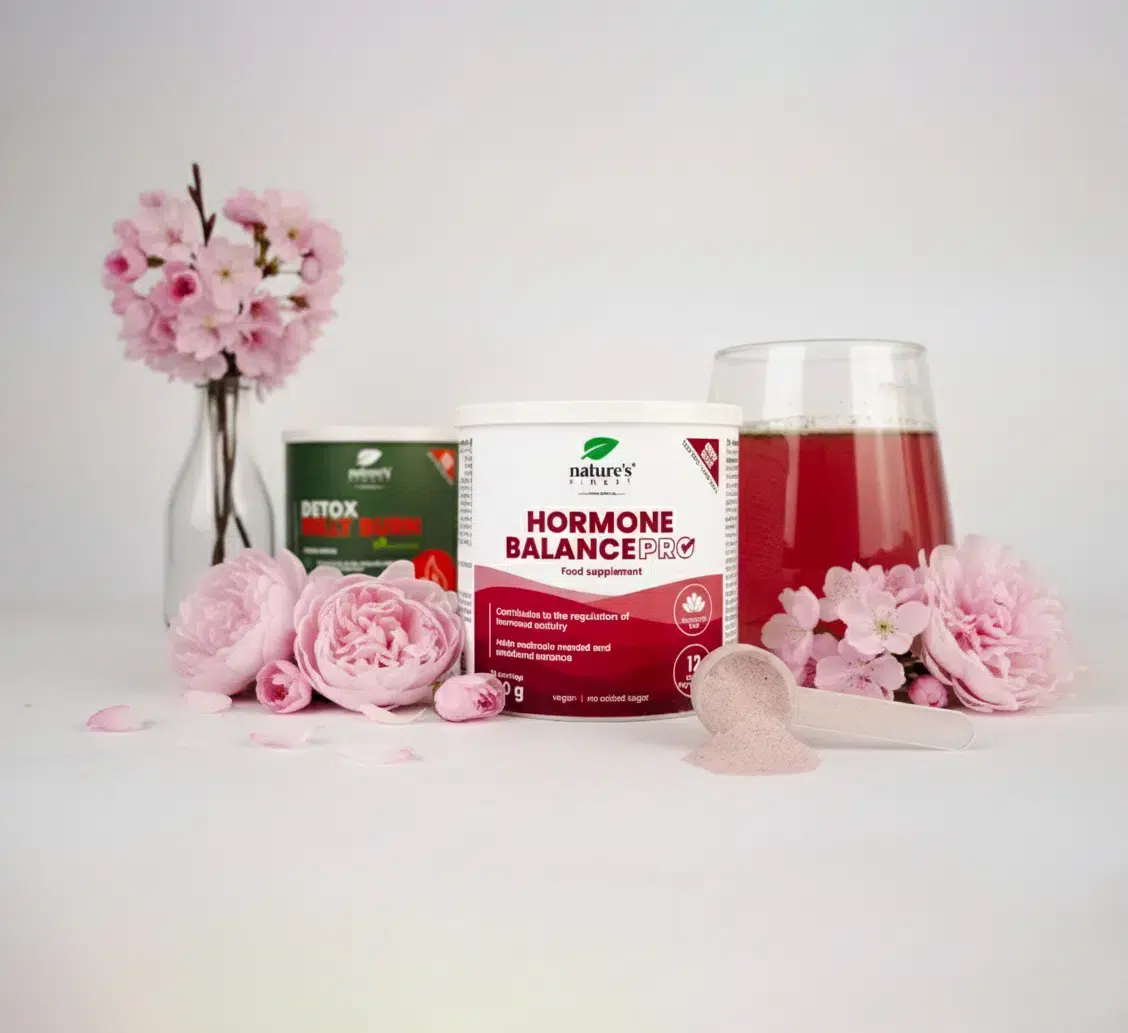 Slika možnosti izdelka