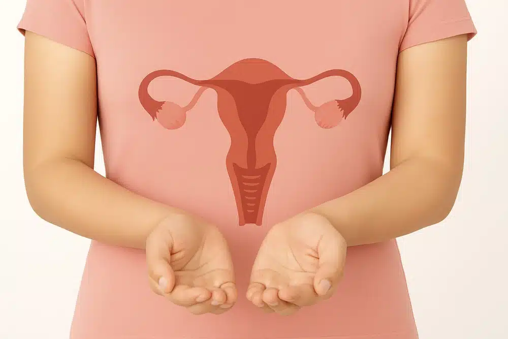 Slika možnosti izdelka