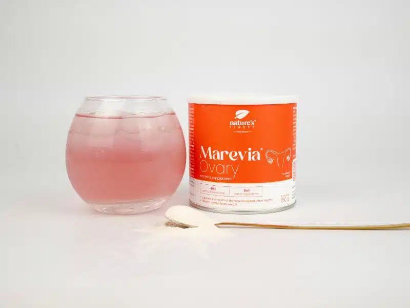 Slika možnosti izdelka