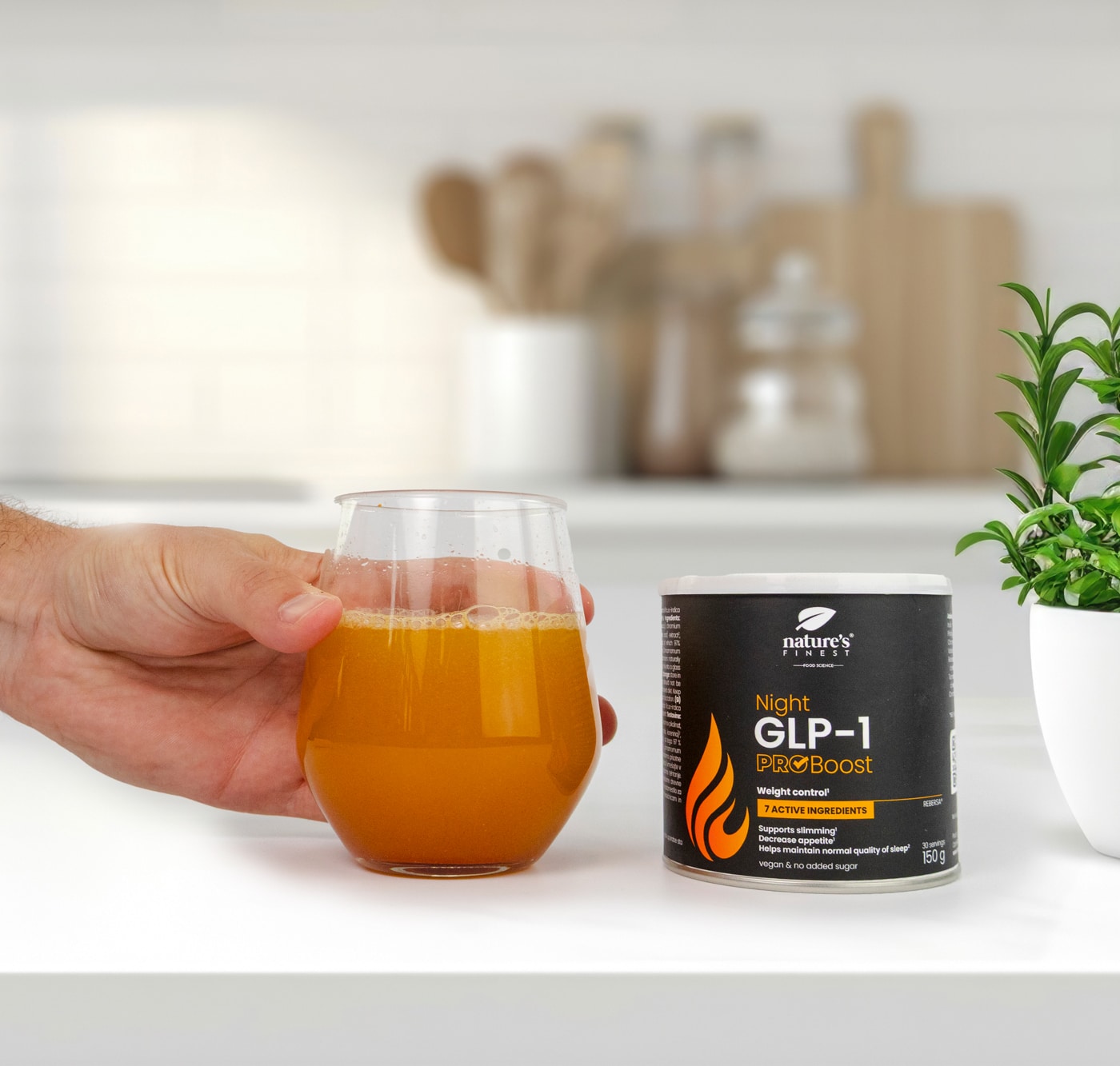 Slika možnosti izdelka