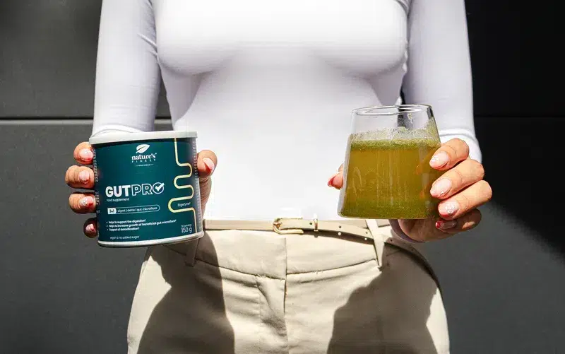 Slika možnosti izdelka